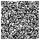 QR code with Janet P Moreau Real Estate contacts