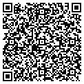 QR code with Tasty Baking Company contacts