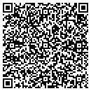 QR code with Anthony E Niescier Do contacts
