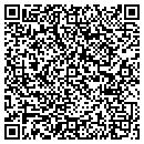 QR code with Wiseman Graphics contacts