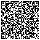 QR code with Durham Trading & Design contacts