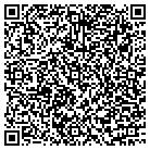 QR code with Plum Emergency Medical Service contacts