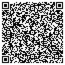 QR code with Sharp Electronics Corporation contacts