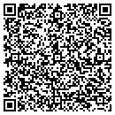 QR code with Ted's Lunch Truck contacts