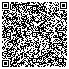 QR code with American Assurance Adjustment contacts
