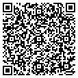 QR code with Qns contacts
