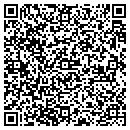 QR code with Dependable Drive-In Theatres contacts