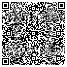 QR code with Ad Links Public Relations-Advg contacts