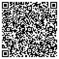 QR code with R S Rickert Masonry contacts