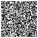 QR code with Szymanski Consulting Inc contacts