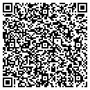 QR code with Spectrum Therapy LLC contacts