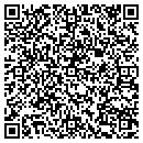 QR code with Eastern Mining Products Co contacts
