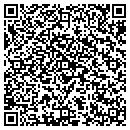 QR code with Design Fabrication contacts