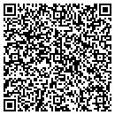 QR code with Red Samm Const contacts