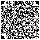 QR code with Keystone Auto Electrical contacts