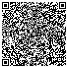 QR code with Artist Management Agency contacts