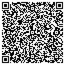QR code with Village Supper Club contacts