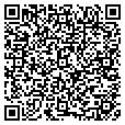 QR code with Ben Craig contacts