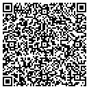 QR code with David A Linhares contacts