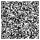 QR code with Rissi Associates contacts