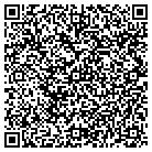 QR code with Greater Bay North American contacts