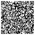 QR code with R B Business Products contacts