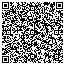 QR code with Lpr Network Technologies Inc contacts