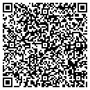 QR code with Probation Department contacts