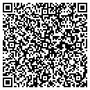 QR code with Visual Computerized Bookeeping contacts
