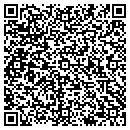 QR code with Nutrichef contacts