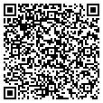 QR code with Rag Shop contacts