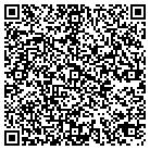 QR code with Echnoz Scalcott & Schutzman contacts
