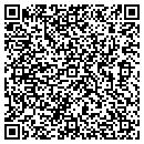 QR code with Anthony E Landers Jr contacts