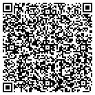 QR code with Bailey's Septic Service Inc contacts