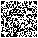 QR code with Nicholson Tire Storage contacts