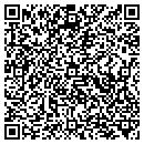 QR code with Kenneth E Pearson contacts