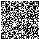 QR code with Golden Glow Kennel contacts