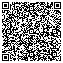 QR code with Weatherite Industries Inc contacts