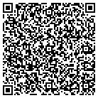 QR code with GRW Equipment-Bakersfield Inc contacts