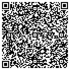 QR code with Matties Loving Child Care contacts