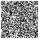 QR code with Grove Bowersox Funeral Home contacts