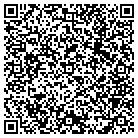 QR code with Compudata Services Inc contacts