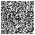 QR code with Mark S Lawn Service contacts