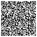 QR code with Apex Screen Printing contacts