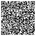 QR code with Martin Tree Service contacts
