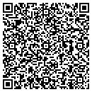 QR code with Hi-Fi Clinic contacts