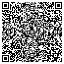 QR code with Power Tech Service contacts