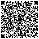 QR code with California Home Inventory contacts