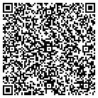 QR code with City-Phila Ppd Radio 800 Mhz contacts