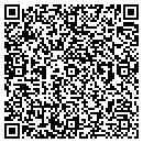 QR code with Trillium Inc contacts